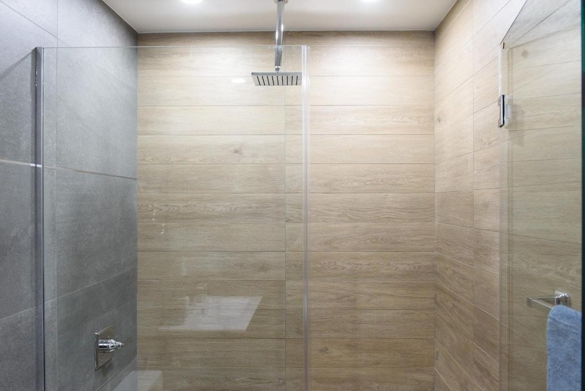 Apartment 1597-5 New Prime Ues W&d In Unit