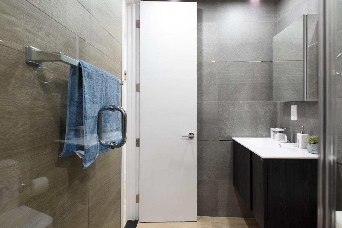 1597-5 New Prime Ues W&d In Unit * New York